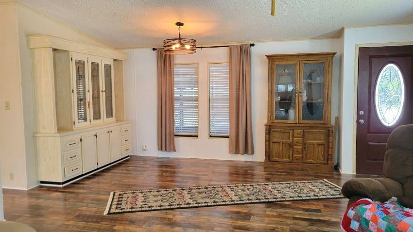 2325 Heron Drive a Lake Wales, FL Mobile or Manufactured Home for Sale